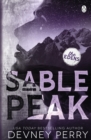 Sable Peak : (The Edens #6) - Book