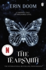 The Tearsmith : Now a major Netflix movie - eBook