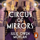 Circus of Mirrors - eAudiobook