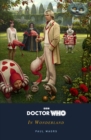 Doctor Who: In Wonderland - eBook