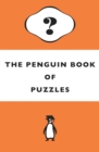 The Penguin Book of Puzzles - Book