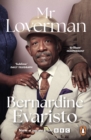 Mr Loverman : From the Booker prize-winning author of Girl, Woman, Other - Book