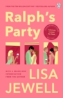 Ralph's Party : The 25th anniversary edition of the smash-hit story of love, friends and flatshares - Book