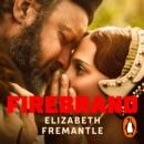 Firebrand - eAudiobook