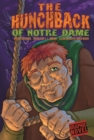 Hunchback of Notre Dame - Book