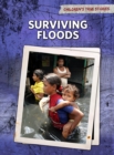 Surviving Floods - eBook
