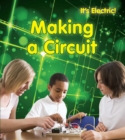 Making a Circuit - Book