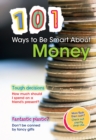 101 Ways to be Smart About Money - eBook