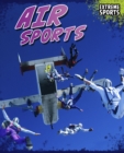 Air Sport - eBook