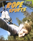 Rope Sport - eBook