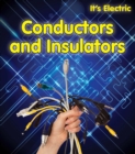 Conductors and Insulators - eBook