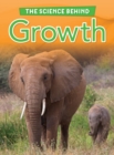 Growth - eBook