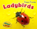 Ladybirds - eBook