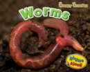 Worms - eBook