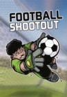 Football Shootout - eBook