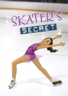 Skater's Secret - eBook