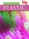 The Story Behind Plastic - eBook