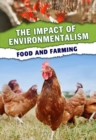 Food and Farming - eBook
