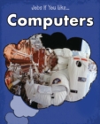 Computers - eBook