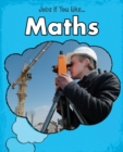 Maths - eBook