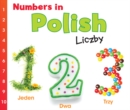 Numbers in Polish : Liczby - eBook