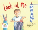 Look at Me - Book