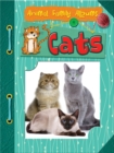 Cats - eBook
