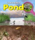 Pond - eBook