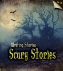 Scary Stories - eBook