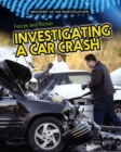 Forces and Motion : Investigating a Car Crash - eBook