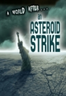 An Asteroid Strike - eBook