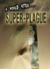 Super-Plague - eBook