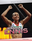 Jessica Ennis - eBook