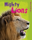 Mighty Lions - eBook