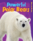 Powerful Polar Bears - eBook