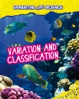 Variation and Classification - eBook