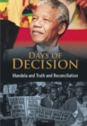 Mandela and Truth and Reconciliation - eBook