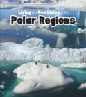 Living and Non-living in the Polar Regions - eBook