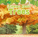Learning About Trees - eBook