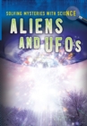 Aliens & UFOS - eBook