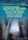 Ghosts & Hauntings - eBook