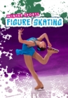 Figure Skating - eBook