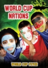 World Cup Nations - eBook