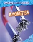Magnetism - eBook