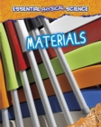Materials - eBook