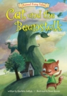Cat and the Beanstalk - eBook