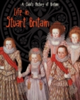 Life in Stuart Britain - eBook