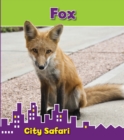 Fox - eBook