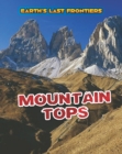 Mountain Tops - eBook