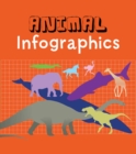 Animal Infographics - eBook
